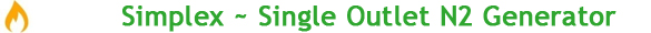 SIMPLEX